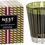 Thumbnail: NEST New York Fall Scented Classic Candle