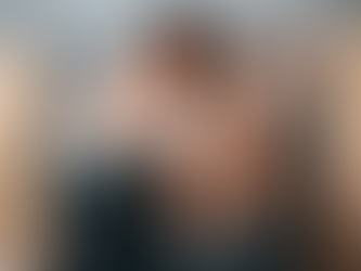 Balancing Your Wants and Needs as a Homebuyer This Spring