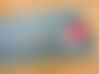 How Changing Mortgage Rates Can Affect You