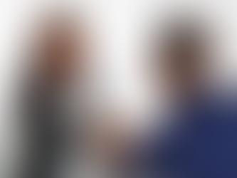 You May Have More Negotiation Power When You Buy a Home Today