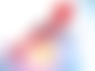 Why Aren’t Home Prices Crashing?