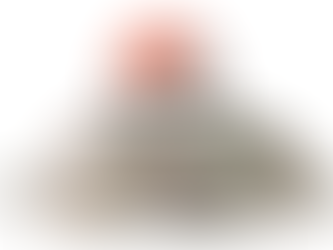 Want To Sell Your House This Spring? Price It Right.