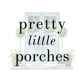 pretty_little_porches_logo_edited.jpg