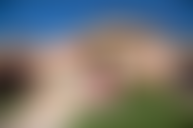 The Benefits of Selling Now, According to Experts