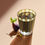 Thumbnail: NEST New York Fall Scented Classic Candle