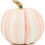 Thumbnail: MACKENZIE-CHILDS Pumpkin Decor
