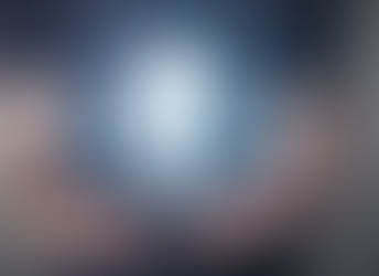 Think Twice Before Waiting for Lower Home Prices