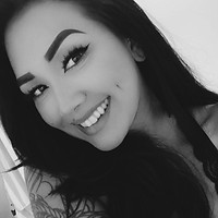 IMG_6039 - sydni kobayashi.jpg