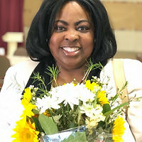 Men's Reading Flowers 2018.jpg