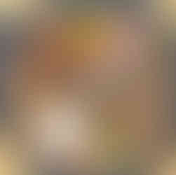 Home From Home nursery setting