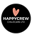 Happycrew Childcare Logo