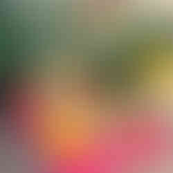 Home From Home nursery setting