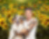 Sydney_Annette_Sonnenblumen.jpg