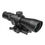 Thumbnail: MARK III TACTICAL GEN 2 3-9X42 MIL-DOT