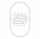 ChatGPT Image Jun 9, 2026, 04_33_50 PM (6).png