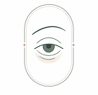 ChatGPT Image Jun 9, 2026, 04_33_49 PM (3).png