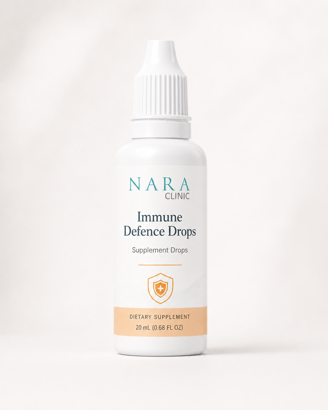 Immune Defence Supplement