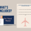 Thumbnail: Digital Pre-Travel Planner