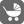 feature_babytod.gif