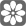 feature_flower.gif