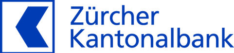 ZKB_Logo_