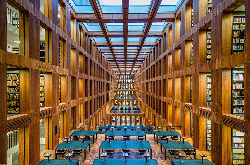 Bibliothek_Panorama_Ebene 03-006.jpg