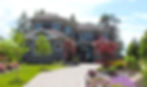New%2520Build%252016_edited_edited.jpg