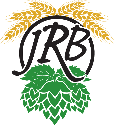 JRB Logo.gif-transp..gif