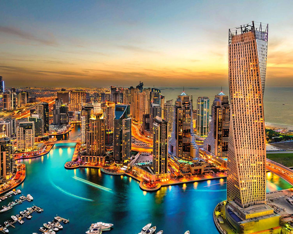 passagens-aereas-promocionais-emirates-sao-paulo-dubai-emirados-arabes-asia-voe-simples-pr