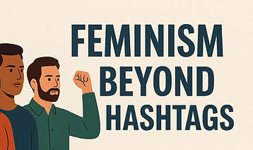 ChatGPT Image Nov 24, 2025, 11_49_20 AM_edited.jpg