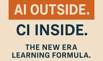ChatGPT Image Nov 24, 2025, 11_32_35 AM_edited.jpg