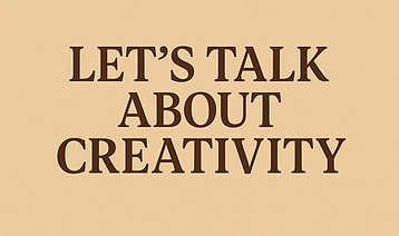 ChatGPT Image Nov 24, 2025, 11_41_10 AM.png