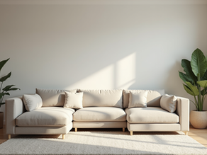 Importance of Move-Out Cleaning Services and End-of-Lease Cleaning Services