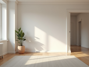 Benefits of Move Out Cleaning: Why You Should Choose Professional Services in Kansas City
