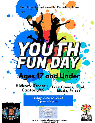 Youth Fun Day -Juneteenth 2026.jpg
