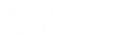 MM_MUNZ_FLOOR_White_on_Transparent.png