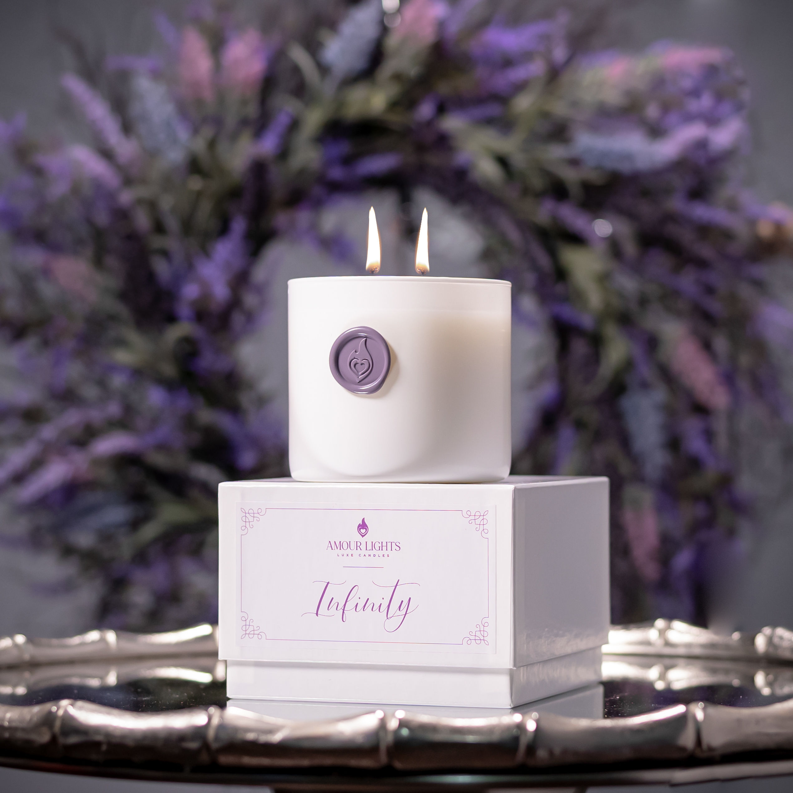 Infinity *Special Edition*