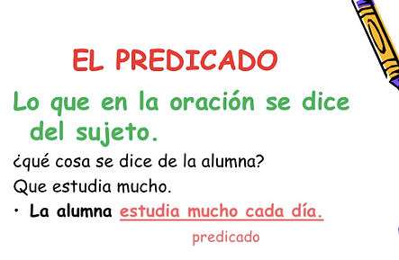 Captura de pantalla 2020-04-02 a las 13.