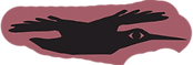 bird2.png