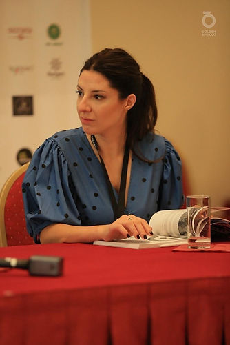 IMG_5579.jpg