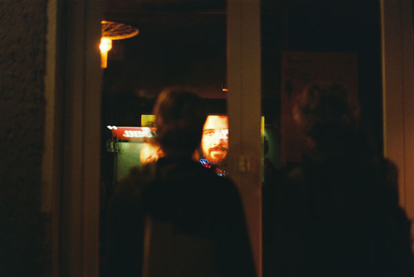 01-R1-09122-0022 by George Nebieridze.JPG