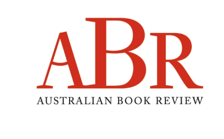 Longlisted for Peter Porter Poetry Prize