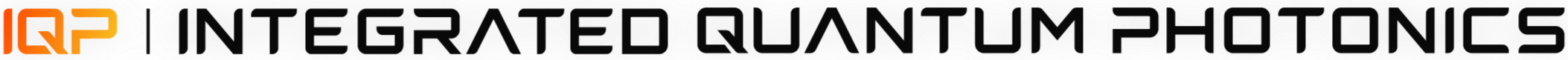 IQP_Long_WhiteGLow_300x_edited.png