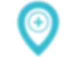 Untitled design (2).png