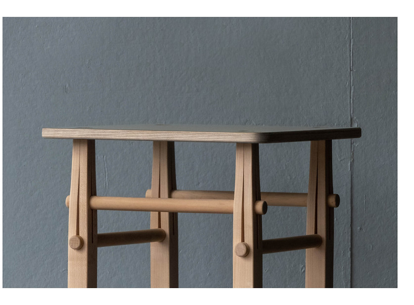 Clothes Pin Tables.jpg