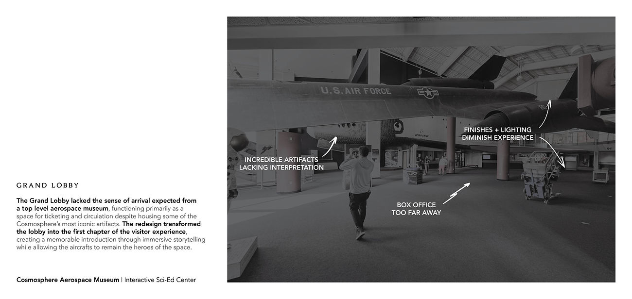 Cosmosphere Space Museum3.jpg