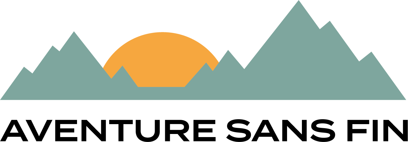 Aventure Sans Fin Logo Horizontal Noir.png