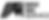 Logo Max Ski Service Horizontal Mono.png