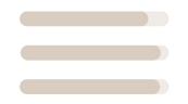 Asset%204%40300x_edited.png