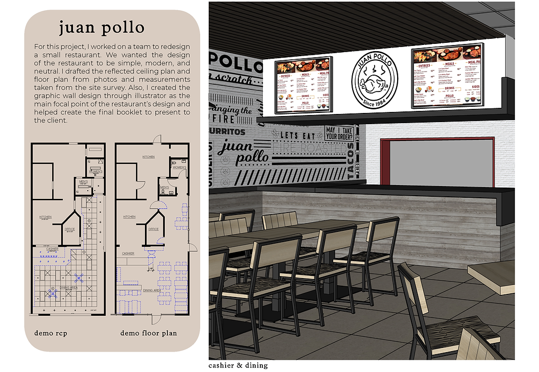juan pollo 1.png